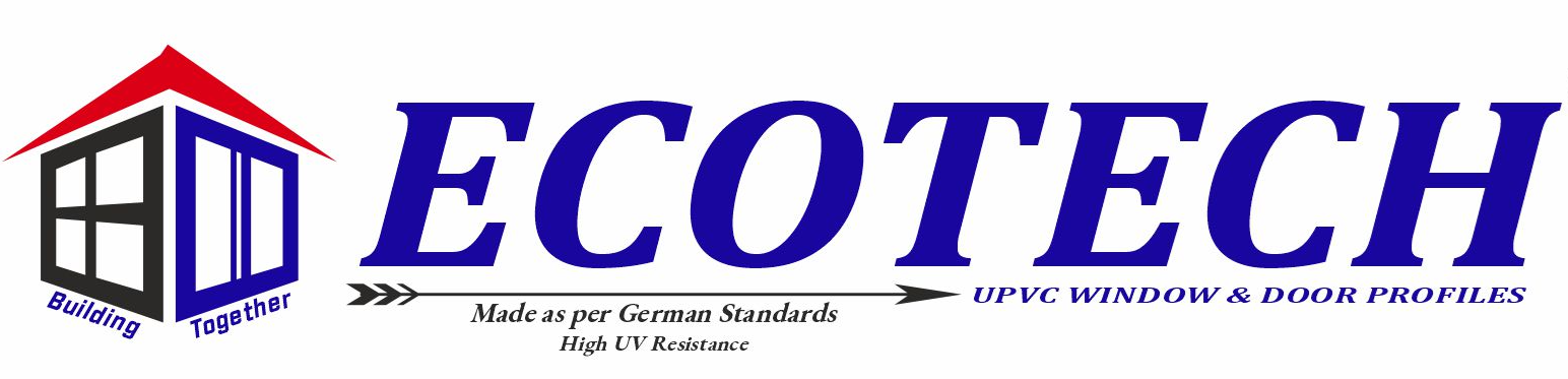Ecotech UPVC